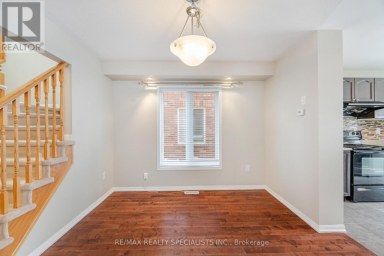 210 WOODLEY CRESCENT Milton (WI Willmott) Ontario photo 8