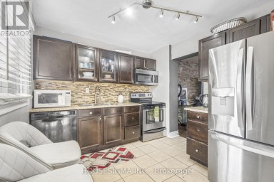 61 - 105 HANSEN ROAD N Brampton (Madoc) Ontario photo 10