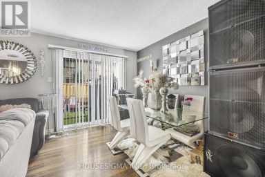 61 - 105 HANSEN ROAD N Brampton (Madoc) Ontario photo 12