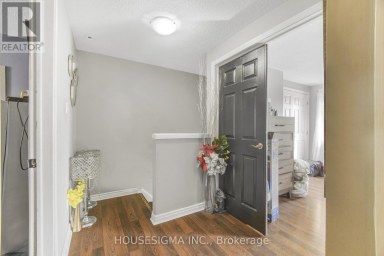 61 - 105 HANSEN ROAD N Brampton (Madoc) Ontario photo 15