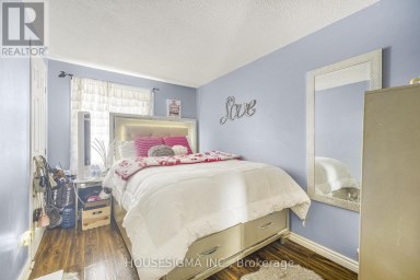 61 - 105 HANSEN ROAD N Brampton (Madoc) Ontario photo 19