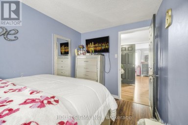 61 - 105 HANSEN ROAD N Brampton (Madoc) Ontario photo 20