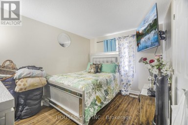 61 - 105 HANSEN ROAD N Brampton (Madoc) Ontario photo 22