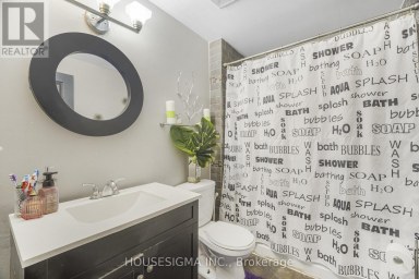 61 - 105 HANSEN ROAD N Brampton (Madoc) Ontario photo 23
