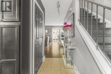 61 - 105 HANSEN ROAD N Brampton (Madoc) Ontario photo 3