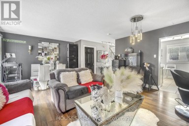 61 - 105 HANSEN ROAD N Brampton (Madoc) Ontario photo 6