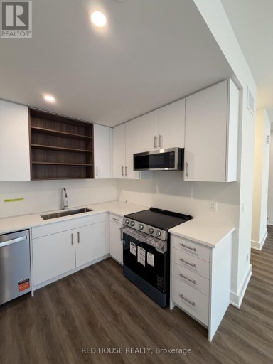 212 ELLIS AVENUE, St. Catharines (Oakdale), Ontario, L2P0H2