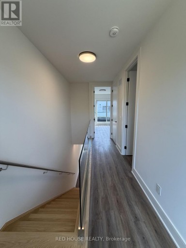 212 ELLIS AVENUE, St. Catharines (Oakdale), Ontario, L2P0H2