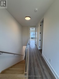 212 ELLIS AVENUE St. Catharines (Oakdale) Ontario photo 16