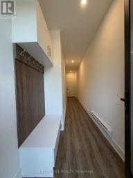 212 ELLIS AVENUE St. Catharines (Oakdale) Ontario photo 2