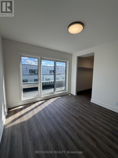 212 ELLIS AVENUE, St. Catharines (Oakdale), Ontario, L2P0H2