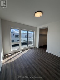 212 ELLIS AVENUE St. Catharines (Oakdale) Ontario photo 20