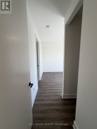 212 ELLIS AVENUE St. Catharines (Oakdale) Ontario photo 25