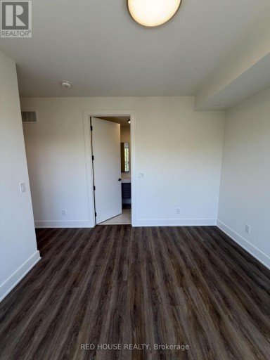 212 ELLIS AVENUE, St. Catharines (Oakdale), Ontario, L2P0H2