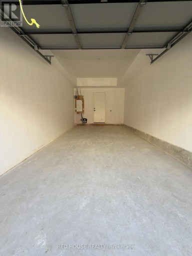 212 ELLIS AVENUE, St. Catharines (Oakdale), Ontario, L2P0H2