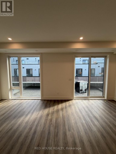 212 ELLIS AVENUE, St. Catharines (Oakdale), Ontario, L2P0H2