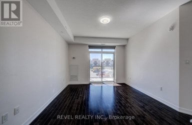 235 - 125 SHOREVIEW PLACE Hamilton (Lakeshore) Ontario photo 10