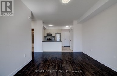 235 - 125 SHOREVIEW PLACE Hamilton (Lakeshore) Ontario photo 11