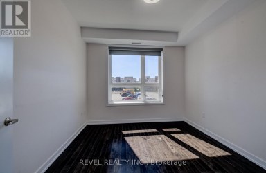 235 - 125 SHOREVIEW PLACE Hamilton (Lakeshore) Ontario photo 14