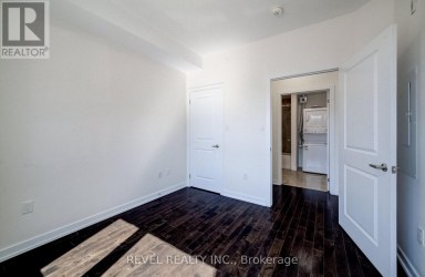 235 - 125 SHOREVIEW PLACE Hamilton (Lakeshore) Ontario photo 15