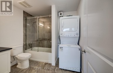 235 - 125 SHOREVIEW PLACE Hamilton (Lakeshore) Ontario photo 16