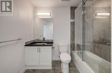 235 - 125 SHOREVIEW PLACE Hamilton (Lakeshore) Ontario photo 17