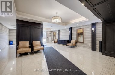 235 - 125 SHOREVIEW PLACE Hamilton (Lakeshore) Ontario photo 2