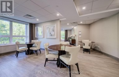 235 - 125 SHOREVIEW PLACE Hamilton (Lakeshore) Ontario photo 22