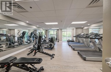 235 - 125 SHOREVIEW PLACE Hamilton (Lakeshore) Ontario photo 23