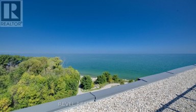 235 - 125 SHOREVIEW PLACE Hamilton (Lakeshore) Ontario photo 27