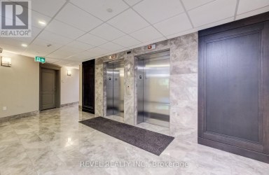 235 - 125 SHOREVIEW PLACE Hamilton (Lakeshore) Ontario photo 3