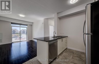 235 - 125 SHOREVIEW PLACE Hamilton (Lakeshore) Ontario photo 8