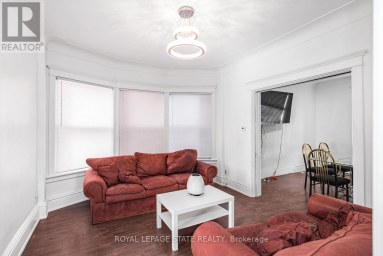 39 ARTHUR AVENUE N Hamilton (Gibson) Ontario photo 12