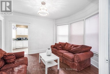39 ARTHUR AVENUE N Hamilton (Gibson) Ontario photo 13