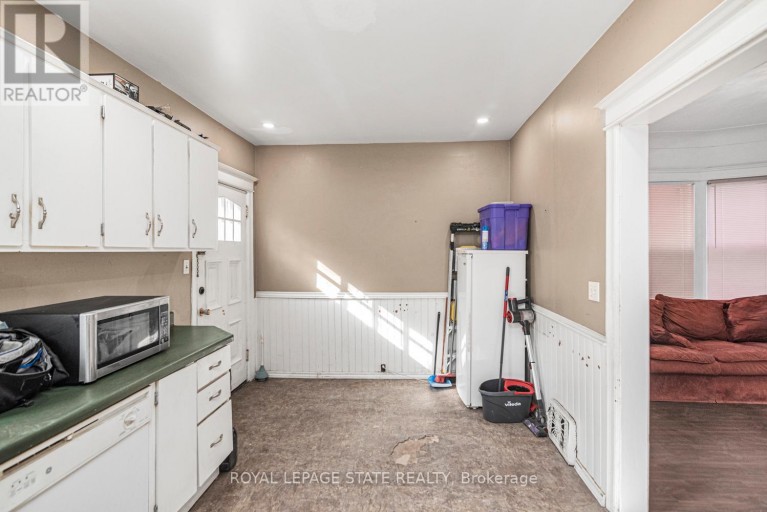 39 ARTHUR AVENUE N, Hamilton (Gibson), Ontario, L8L6C7