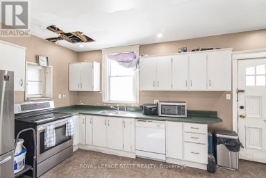 39 ARTHUR AVENUE N Hamilton (Gibson) Ontario photo 15