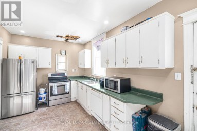 39 ARTHUR AVENUE N Hamilton (Gibson) Ontario photo 17