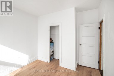 39 ARTHUR AVENUE N Hamilton (Gibson) Ontario photo 19