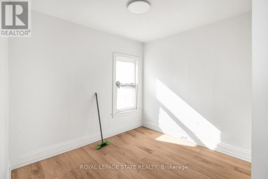 39 ARTHUR AVENUE N Hamilton (Gibson) Ontario photo 20