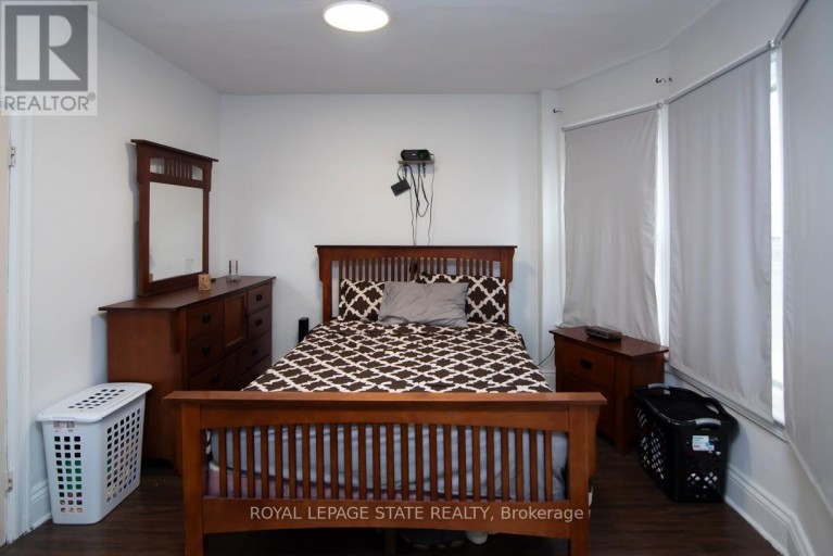 39 ARTHUR AVENUE N, Hamilton (Gibson), Ontario, L8L6C7