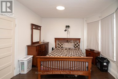39 ARTHUR AVENUE N Hamilton (Gibson) Ontario photo 24