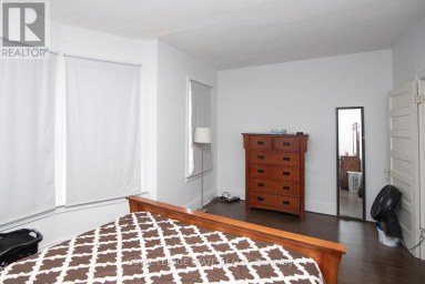 39 ARTHUR AVENUE N Hamilton (Gibson) Ontario photo 26