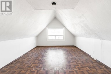 39 ARTHUR AVENUE N Hamilton (Gibson) Ontario photo 31