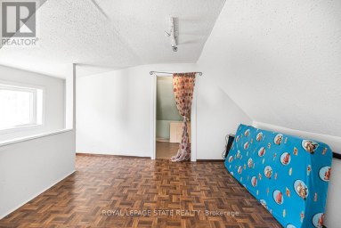 39 ARTHUR AVENUE N Hamilton (Gibson) Ontario photo 32