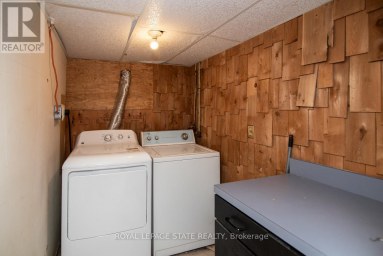 39 ARTHUR AVENUE N Hamilton (Gibson) Ontario photo 33