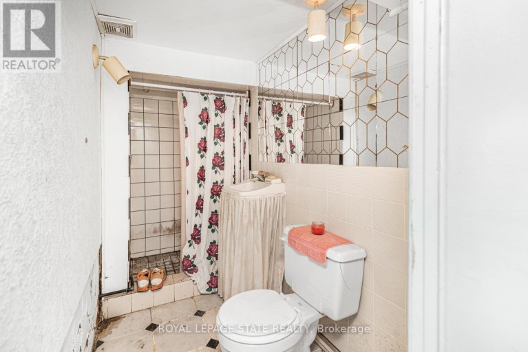39 ARTHUR AVENUE N, Hamilton (Gibson), Ontario, L8L6C7