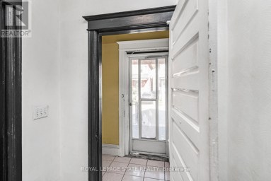 39 ARTHUR AVENUE N Hamilton (Gibson) Ontario photo 6
