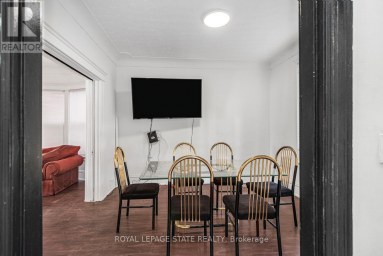 39 ARTHUR AVENUE N Hamilton (Gibson) Ontario photo 7