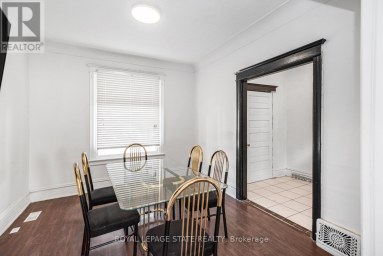 39 ARTHUR AVENUE N Hamilton (Gibson) Ontario photo 8