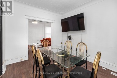 39 ARTHUR AVENUE N Hamilton (Gibson) Ontario photo 9